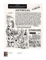 Editos de Gotlib B