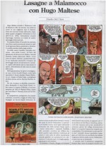 FUMETTO 3