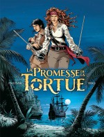 La-Promesse-de-la-Tortue Couv