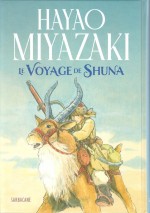 Miyazaki