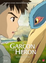 affiche-garcon-et-le-heron