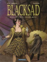 blacksad7