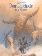couv-album-Don-Quichotte-375x490
