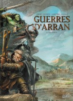 guerresarran2