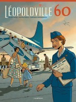 leopoldville-60