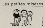 petites_misères_RVB