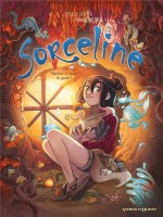 sorceline 6