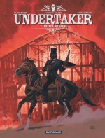 undertaker7