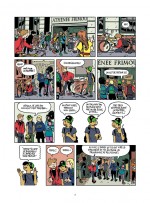 Eddie et Noé T2_p.7