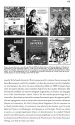 Extrait Livre Chili (7)