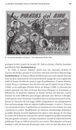 Histoire-BD-espagnole65A