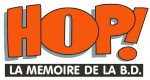 Logo-hop-rouge.jpg