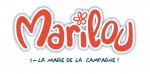 Marilou titre