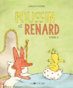 poussin_renard_COUV_t2.indd