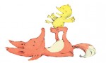 poussin_renard_INT_DN.indd