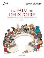 faimhistoire