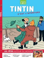 tintin 18