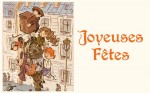 voeux-2023-2024-joyeux-noel-bonne-annee-merry-christmas-happy-new-year-fetes-fin-d-annee-dessins-bd-humour-sante-bonheur-pere-noel-vacances-voeux-holidays-arnaud-poitevin