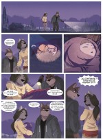 Jungle book page 5