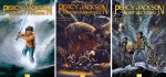 Percy-jackson-couv