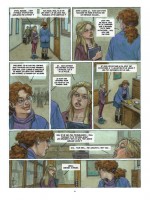 Vautours 8