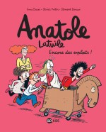 anatolelatuille17