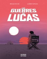 guerreslucas