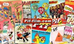 pif-film.com