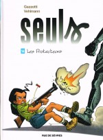 seuls14