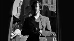 L'art de... Vivian Maier