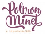 1_POLTRON MINET_02