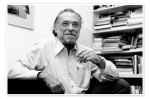 Bukowski, le charme de l'alternatif.