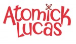 ATOMICK-LUCAS titre