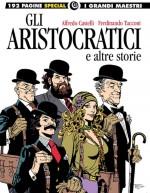 Aristocratici