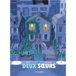 Deux-Soeurs-histoire-complete