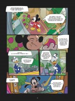 Le Retour de la souris du futur 8