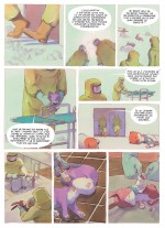 Poltron minet T2 page 15