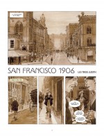 San Francisco 1906 5