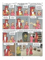 SangDragon 10