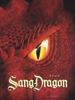 SangDragon couv