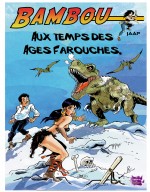 aux temsp des ages farouches