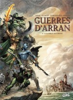 guerresarran3