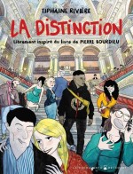 la-distinction-bourdieu-en-bd-par-dela-le-beau-et-le-moche-65450a5e907f6432097261