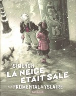 neigesale