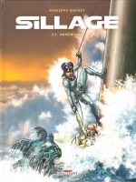 sillage23