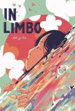 In Limbo couverture