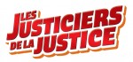 JUSTICIERS DE LA JUSTICE P.1_page-0001