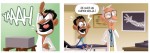 JUSTICIERS DE LA JUSTICE T01_06_page-0001 - Copie (3)