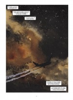 MEP_AU_PIED_DES_ETOILES_5_WEB