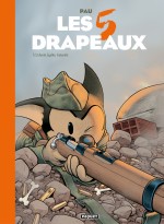 OK 5_DRAPEAUX_COVER_hd ok